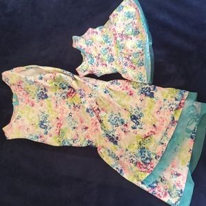 American Girl Dresses